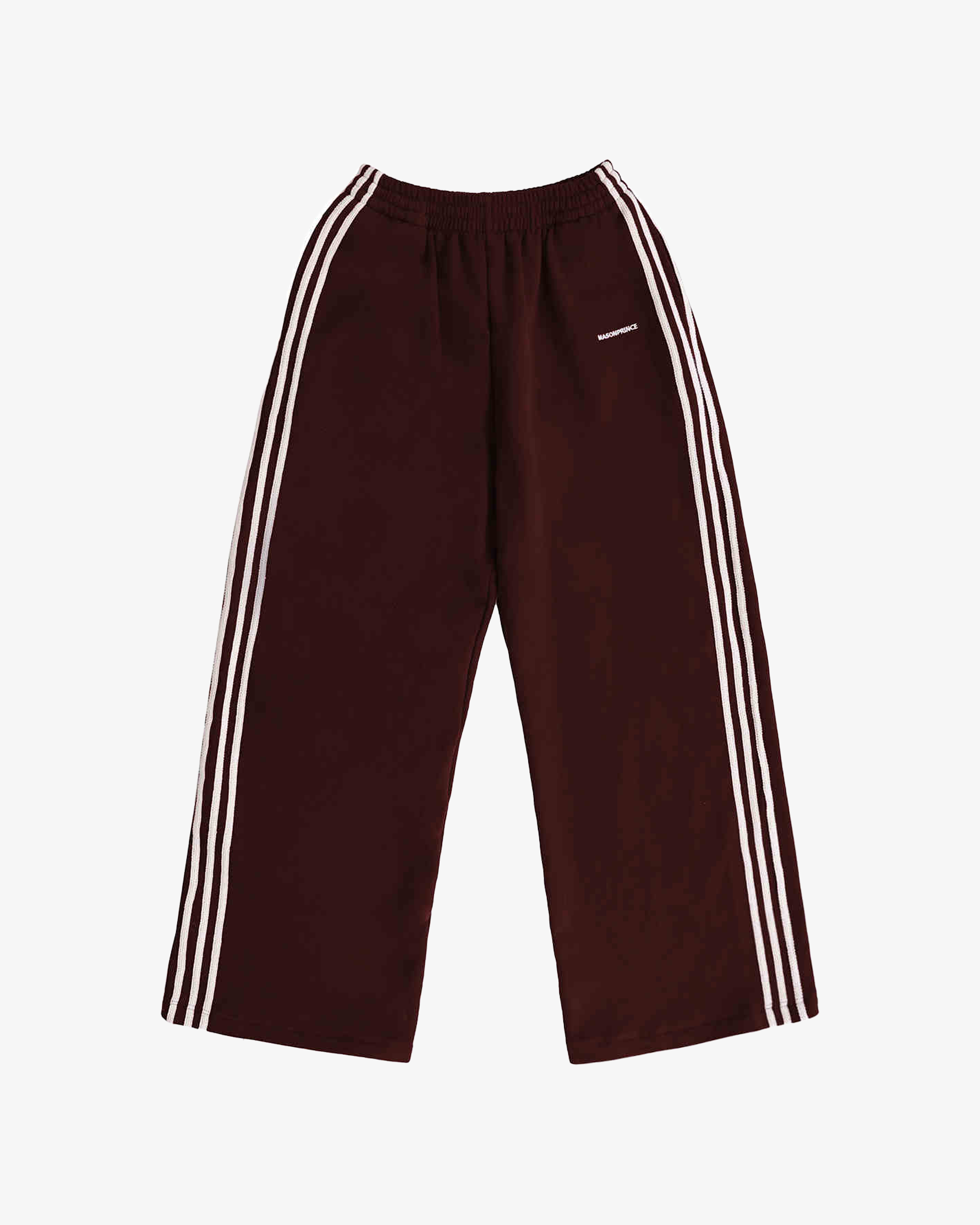 Heritage retro Sweatpants