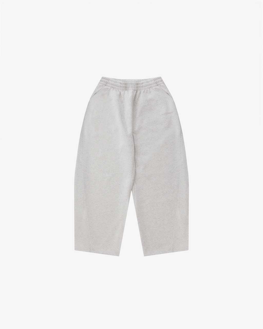 Spokesperson Series Air Sweatpants