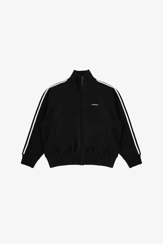 Heritage retro Sweatshirt