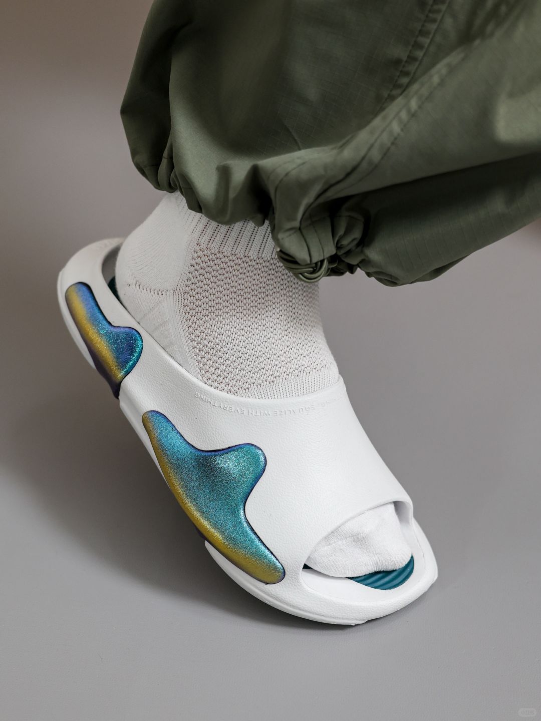 EQLZ® #0050 2025 Series