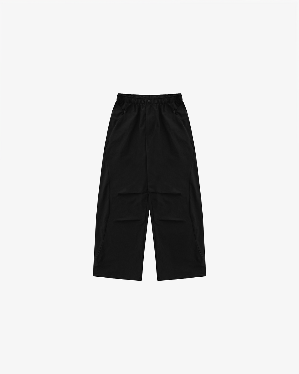 UPF50+ 3M Summer Series Utility Pants