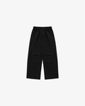 UPF50+ 3M Summer Series Utility Pants