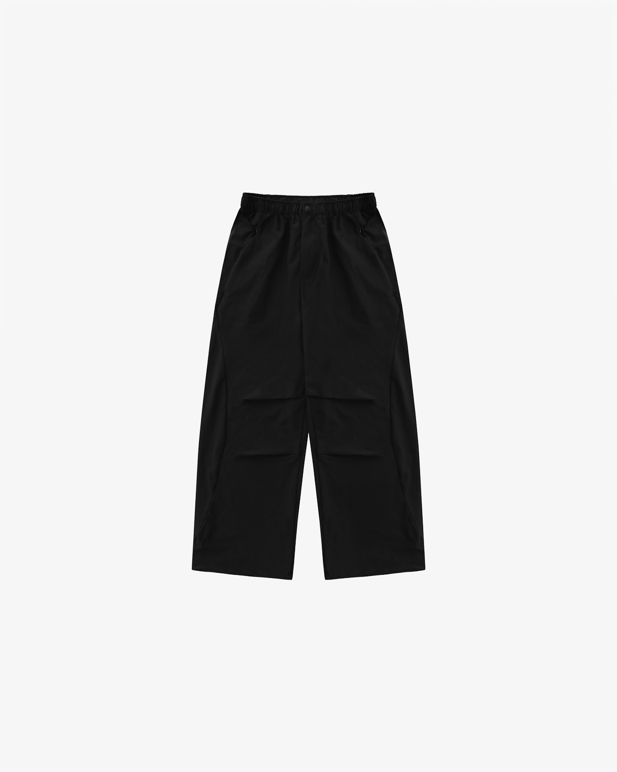 UPF50+ 3M Summer Series Utility Pants