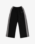 Heritage retro Sweatpants