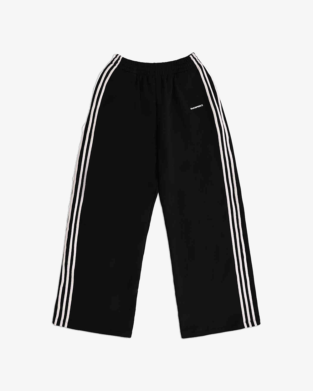 Heritage retro Sweatpants