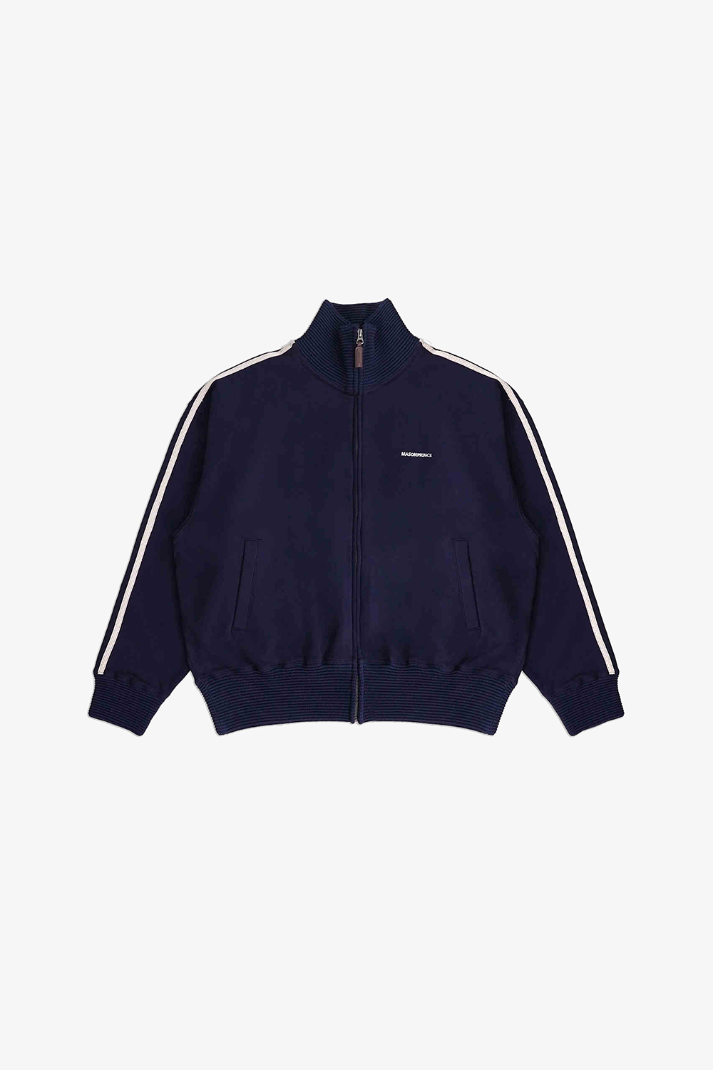 Heritage retro Sweatshirt