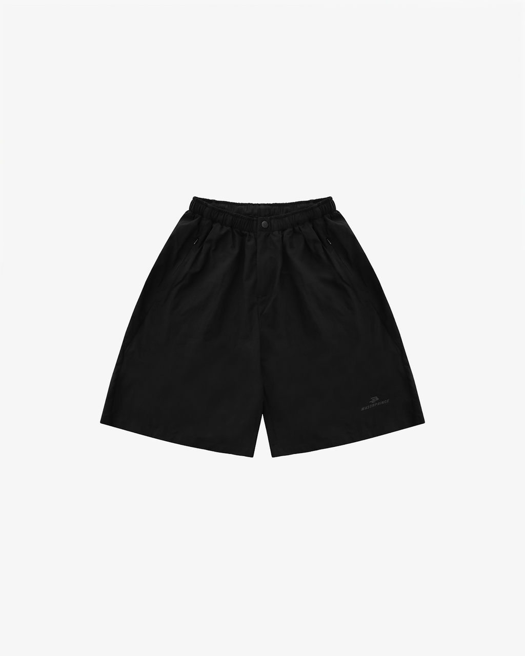 UPF50+ 3M Summer Series Utility Short