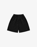 UPF50+ 3M Summer Series Utility Short