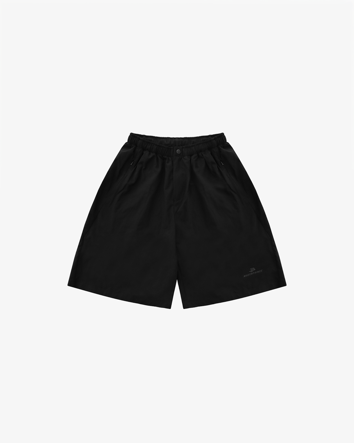 UPF50+ 3M Summer Series Utility Short