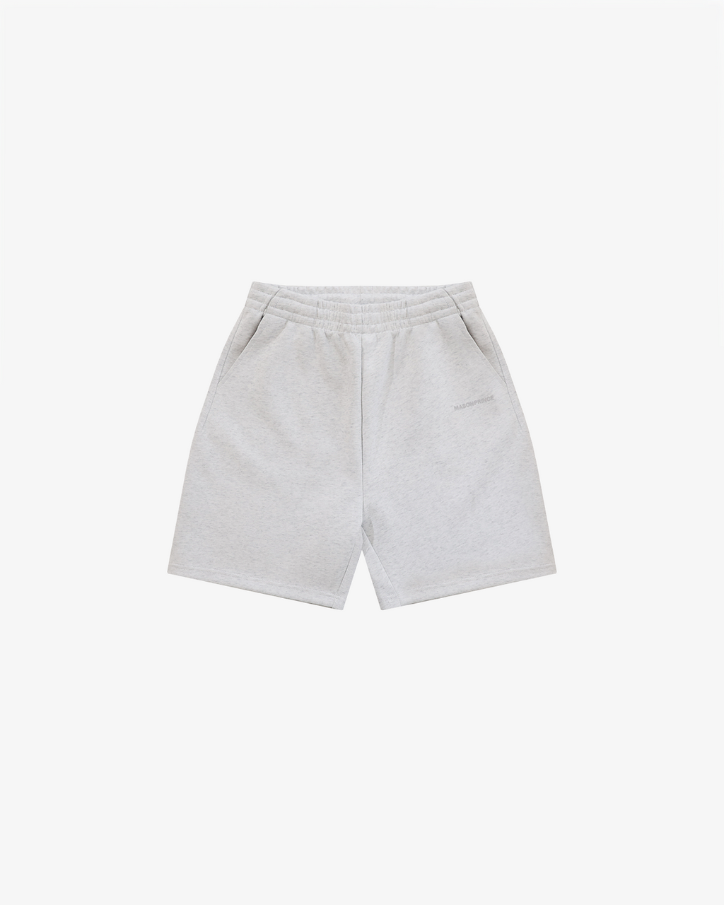 Spokesperson Series Air Short