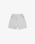 Spokesperson Series Air Short