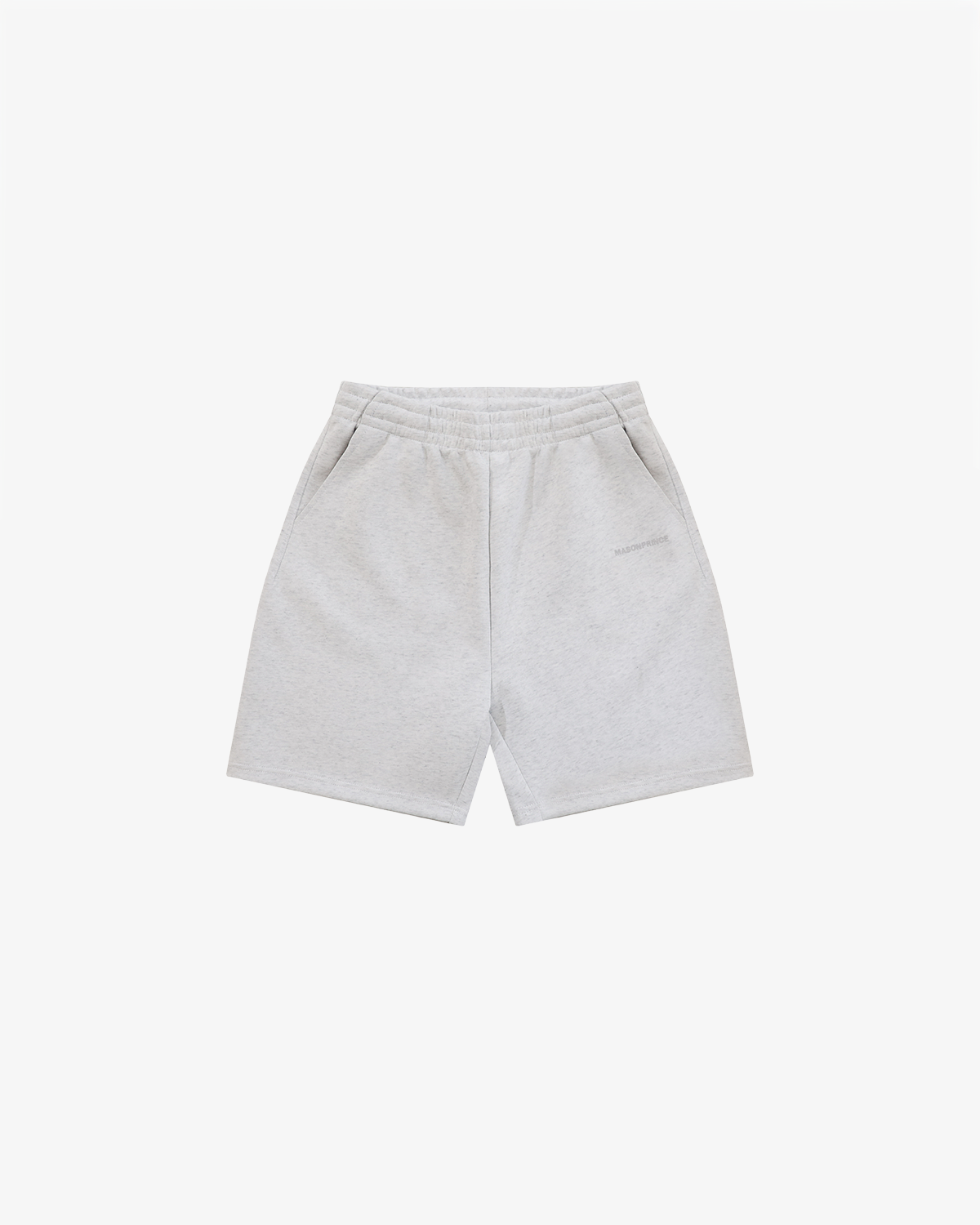 Spokesperson Series Air Short
