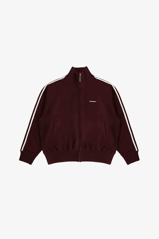 Heritage retro Sweatshirt