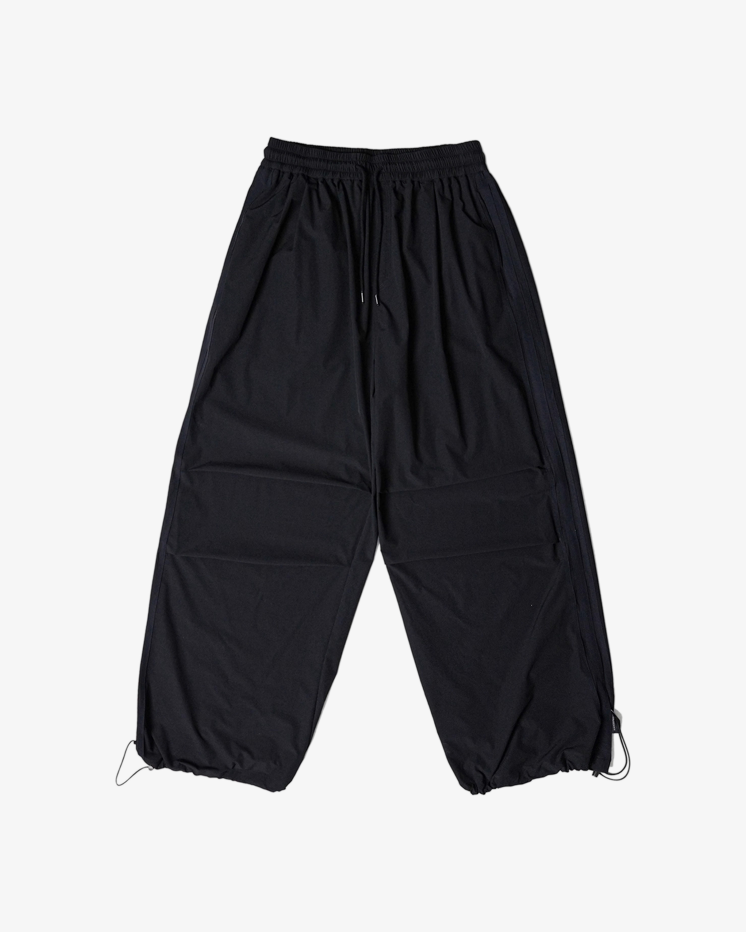 Parachute Pants