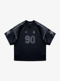 Retro American football Jersey