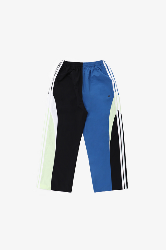 Retro Footballclub Sportpants