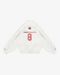 N°8 Bachira Trackjacket