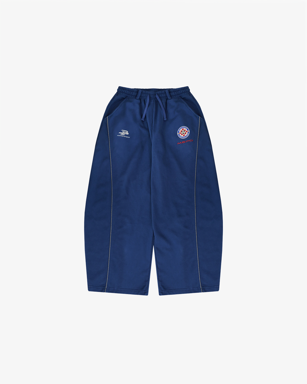 MSPO Champions League Sweatpants