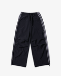 Millennium Parachute Trackpants