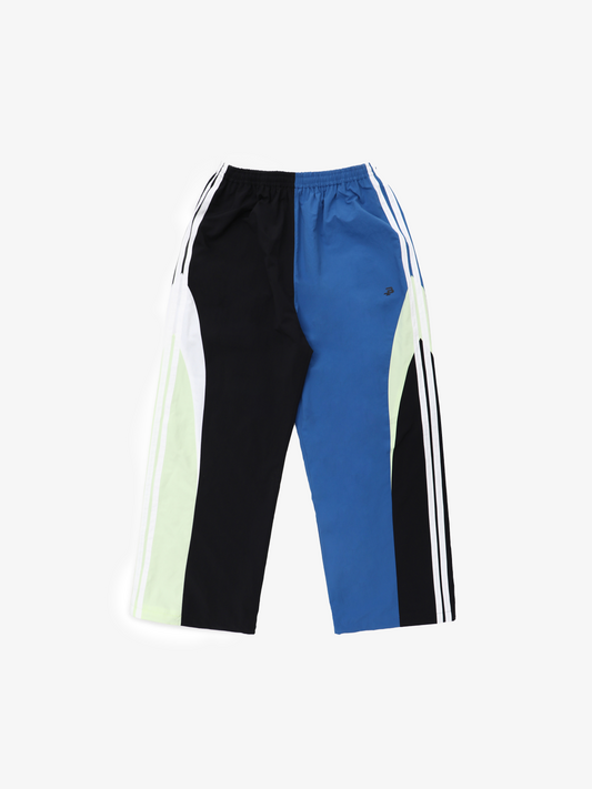 Retro Footballclub Sportpants