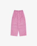 Lightweight M42 Cargo Trackpants