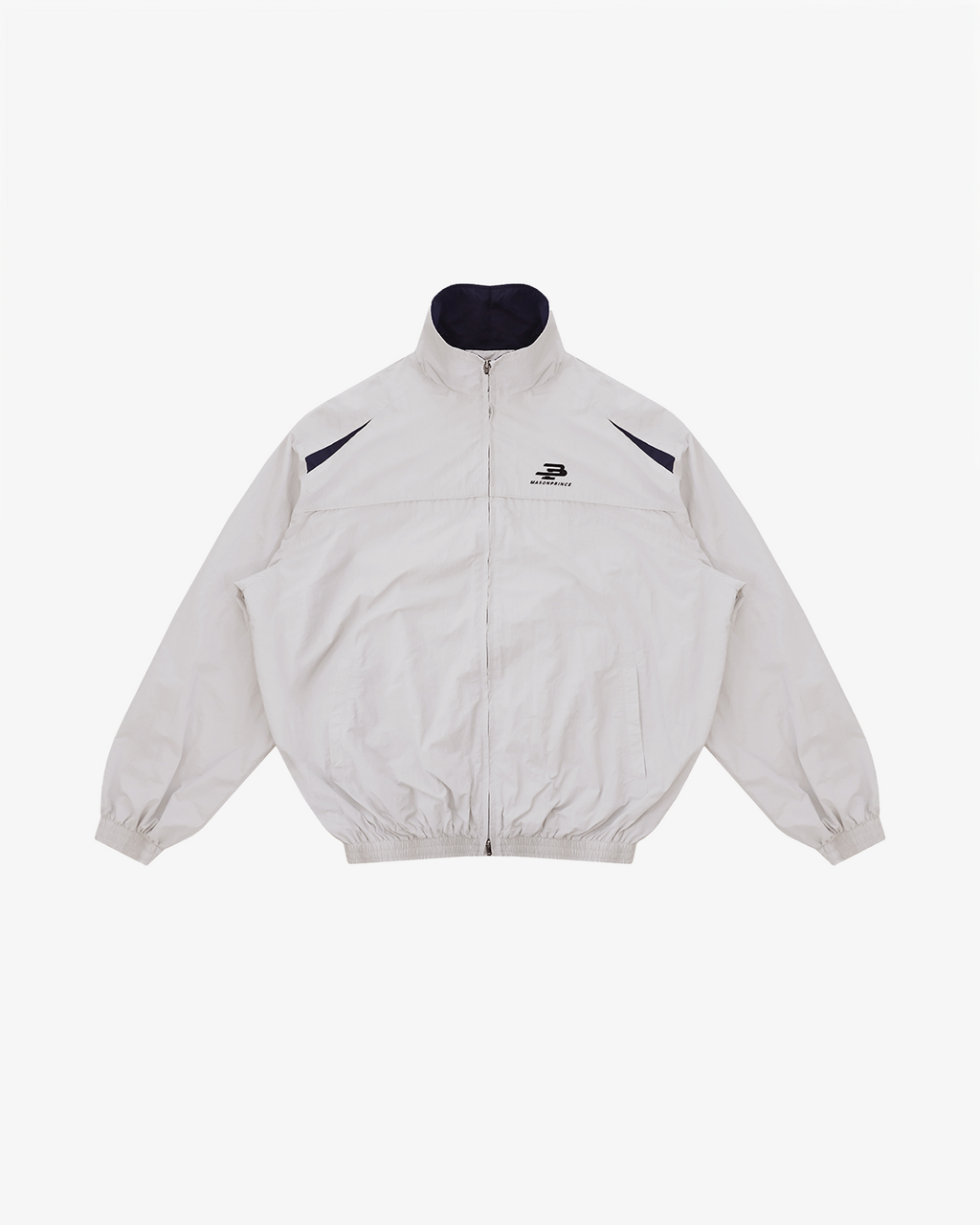 Yoei Coach Jacket