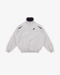 Yoei Coach Jacket