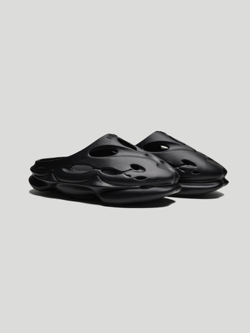 EQLZ® #1100 - Black Panther
