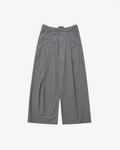 Lightweight Zen Casual Pants