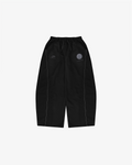 ALL BLACK Champions League Sweatpants