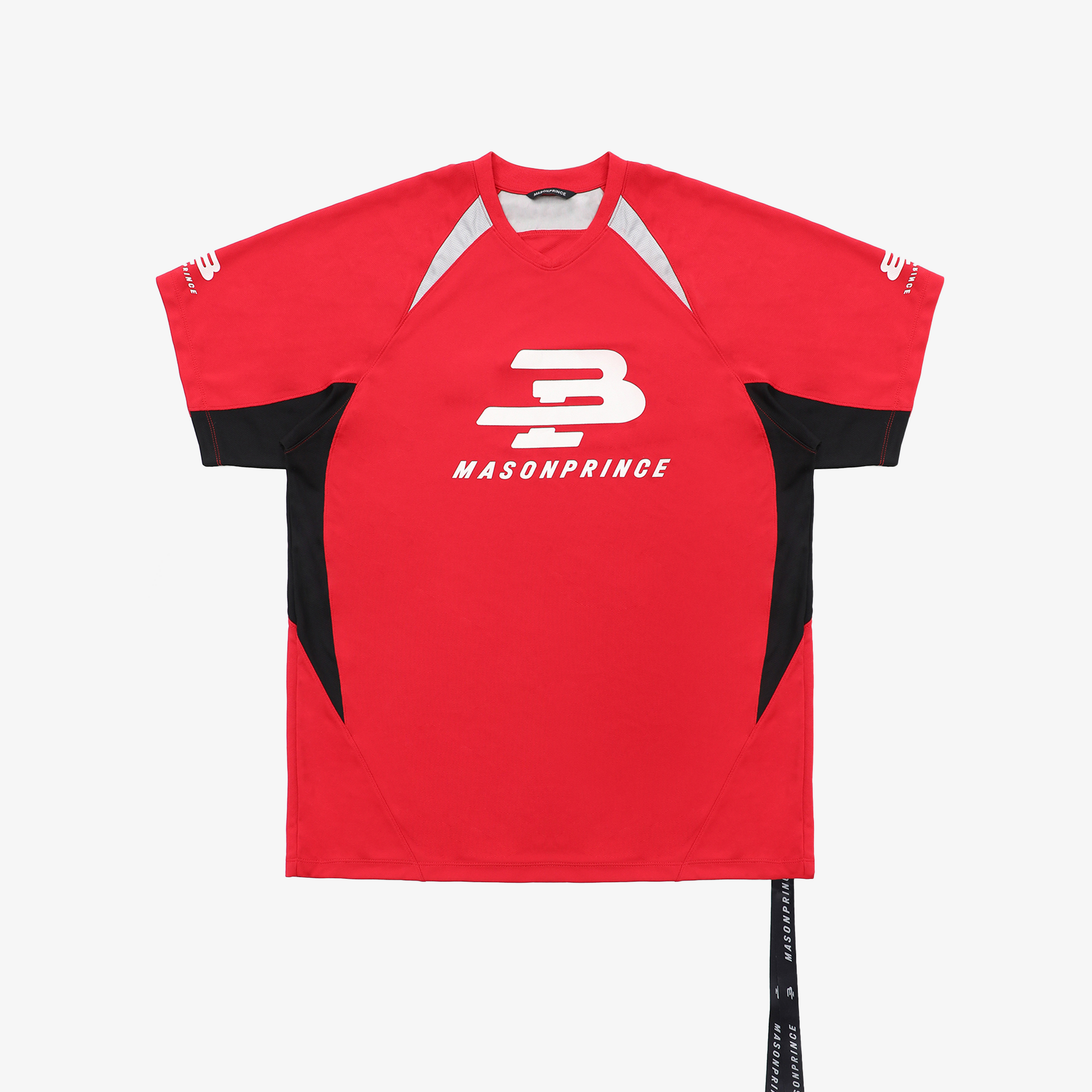 Light Sport Tee-shirt