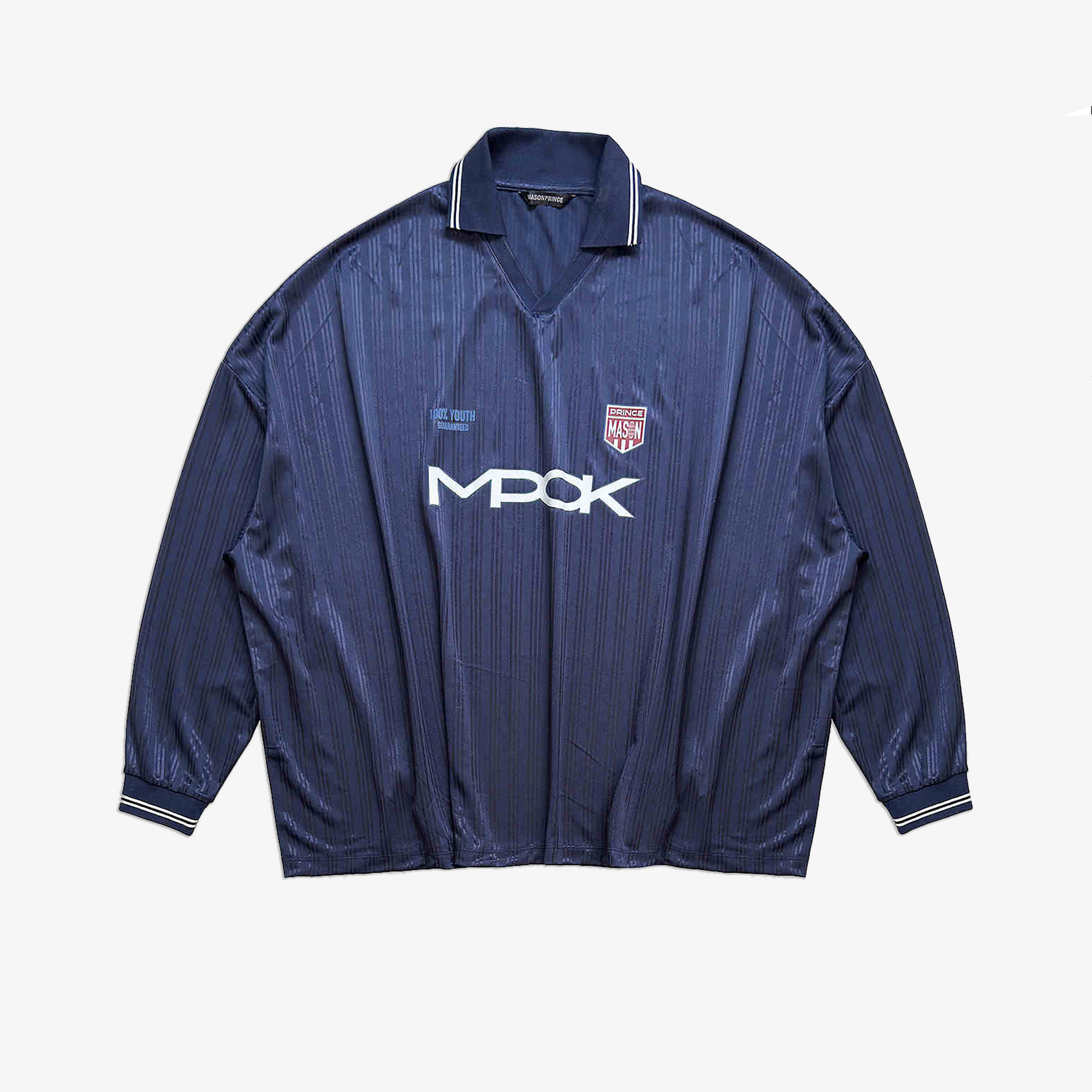 American retro classic Sports