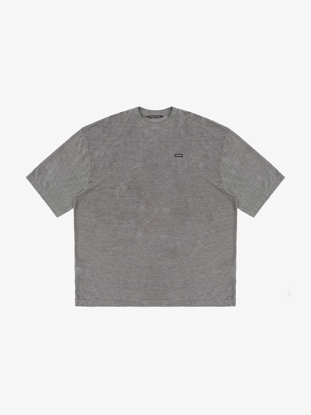 University Mesh Jersey