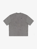 University Mesh Jersey