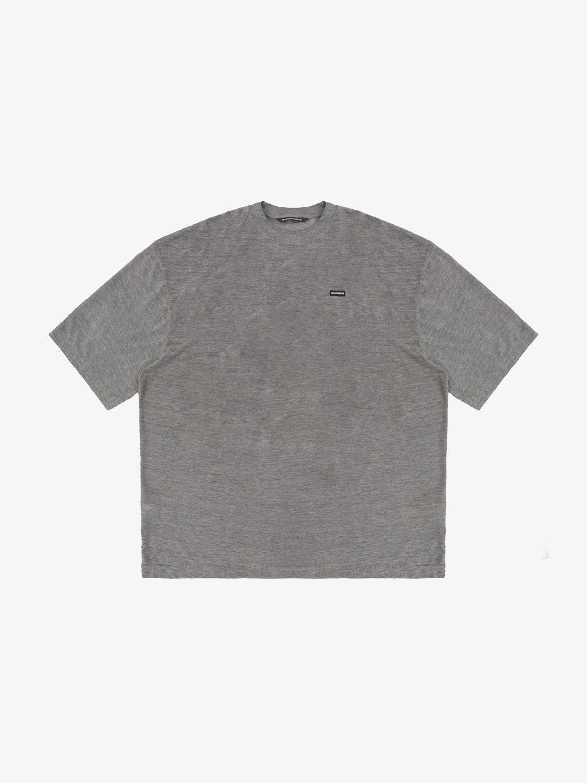 University Mesh Jersey