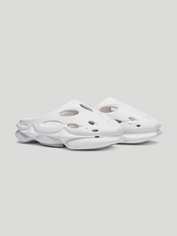 EQLZ® #1100 - Pearl White