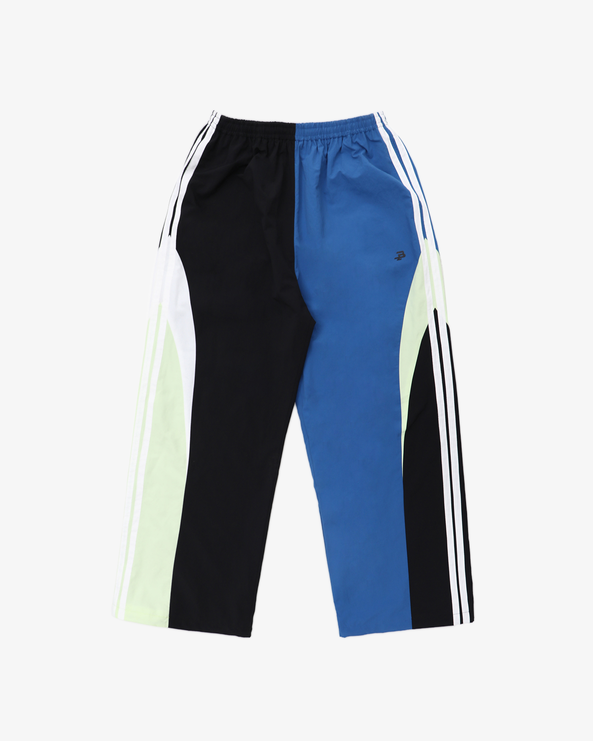 Origin Footballclub Sportpants