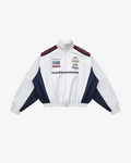 N°10 Racing Jacket
