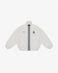 Horse Racing Coach Casual Jacket