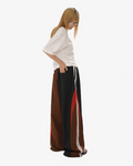 Origin Footballclub Sportpants
