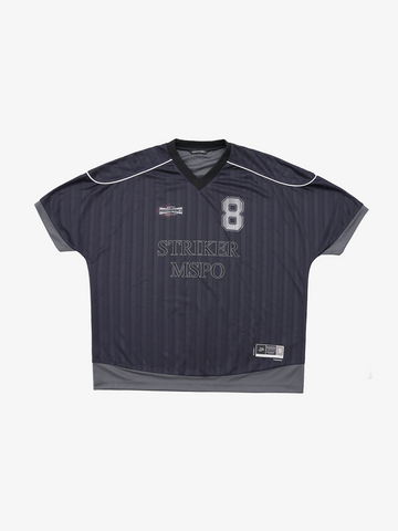 STRIKER Jersey