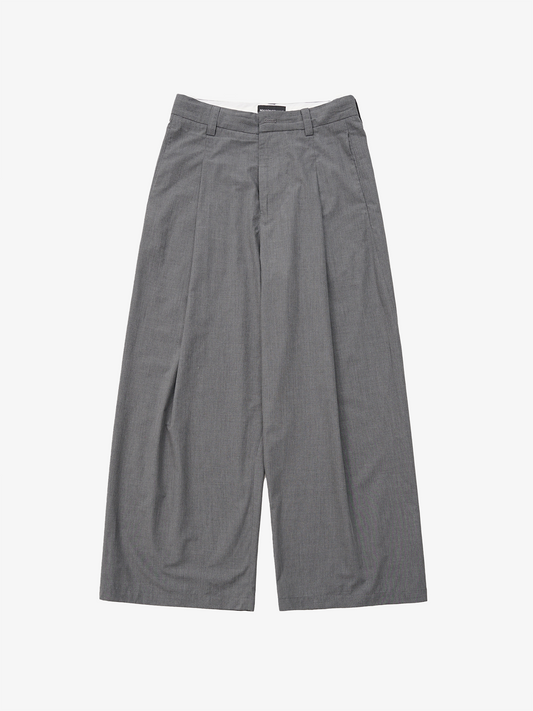 Lightweight Zen Casual Pants