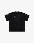 Club Title Captain Tee-Shirt