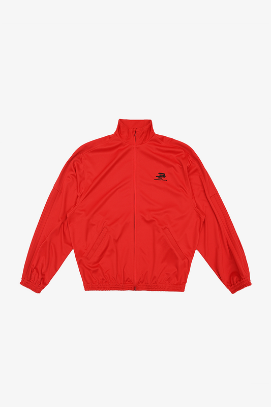 Tatami Jacket