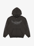Imperial 90s Hoodie