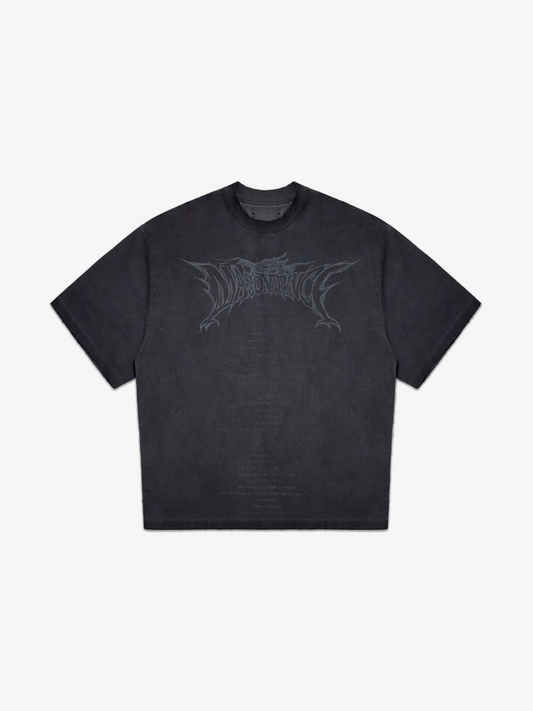 Year of the Dragon T-shirt