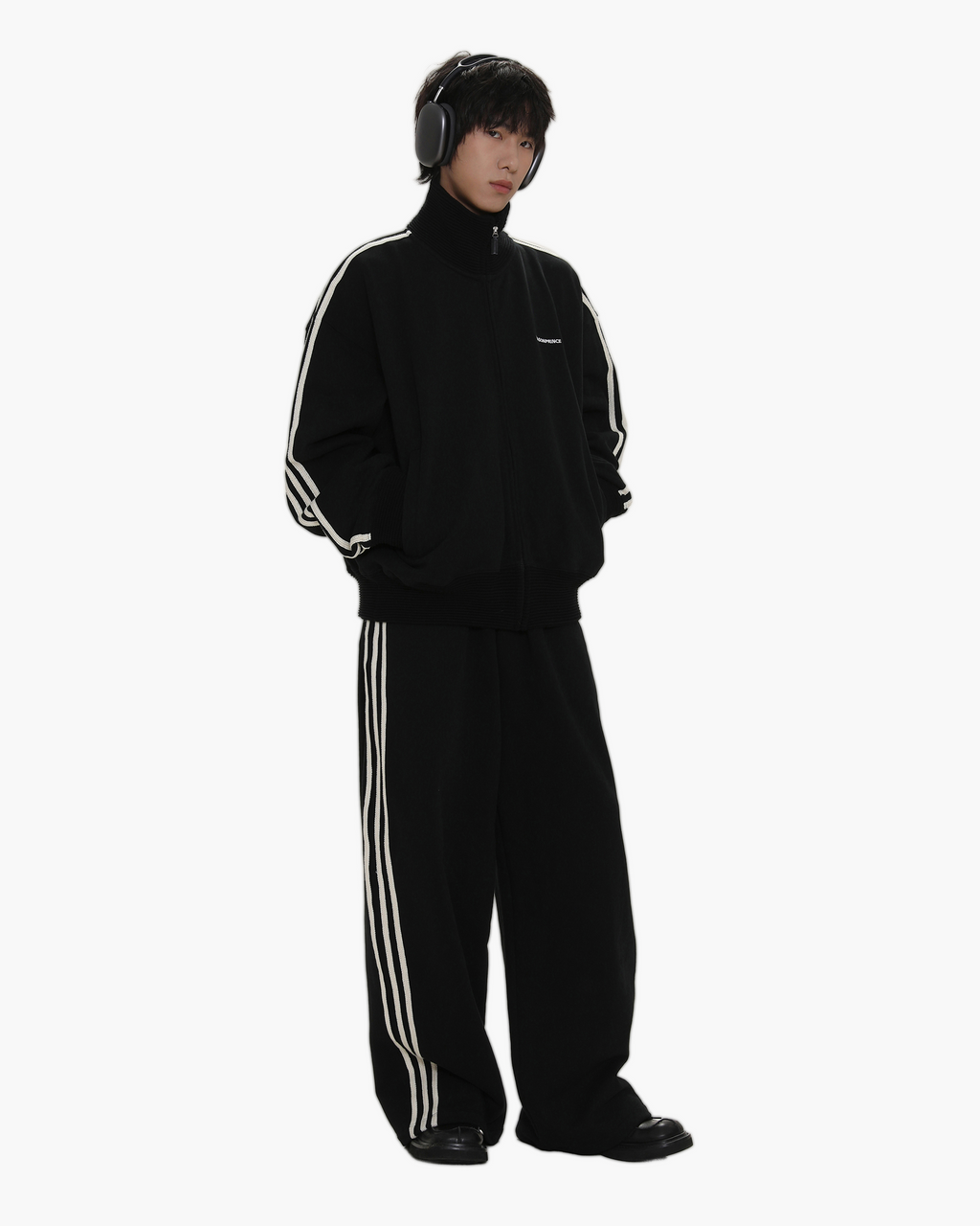 Heritage retro Sweatpants