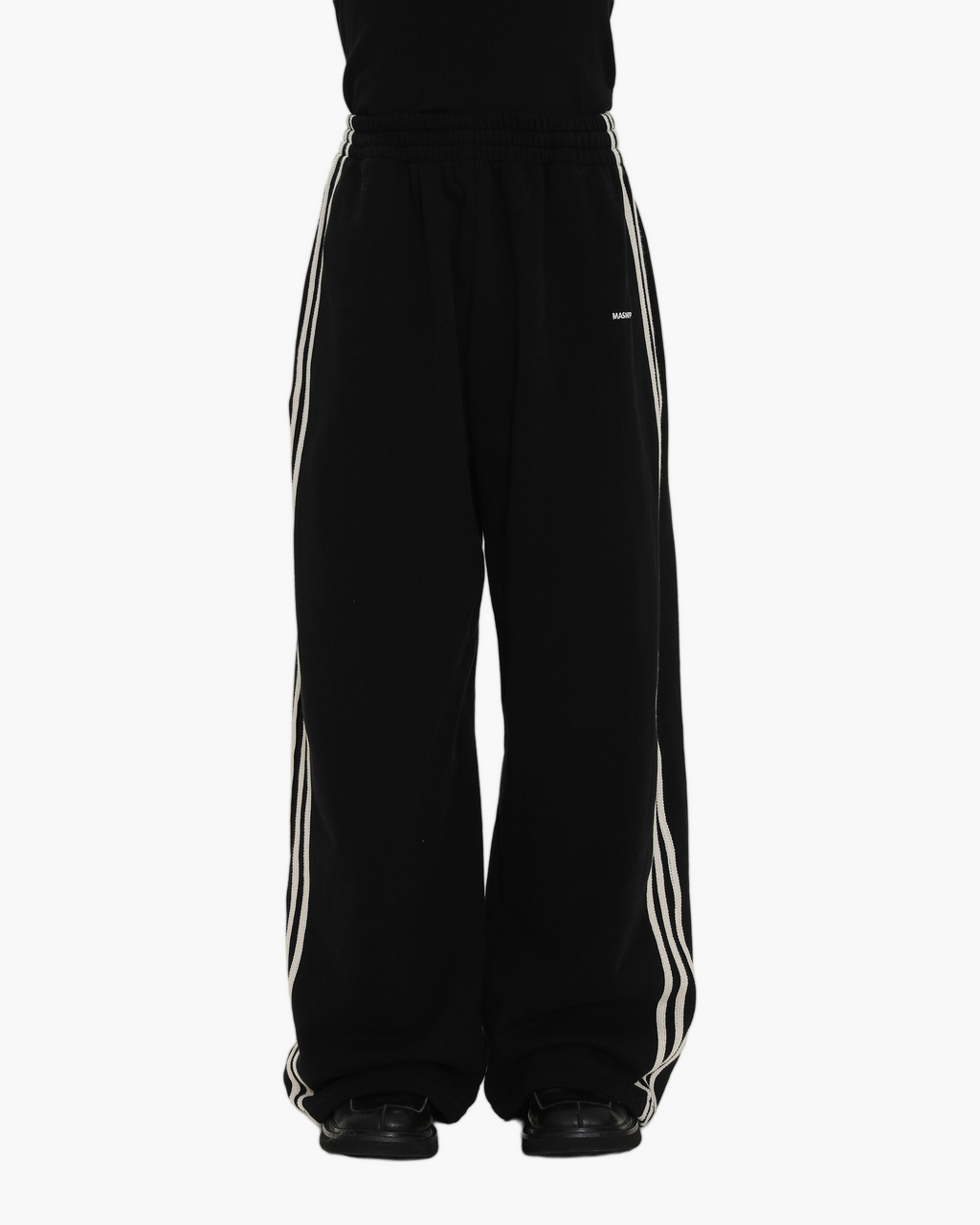 Heritage retro Sweatpants