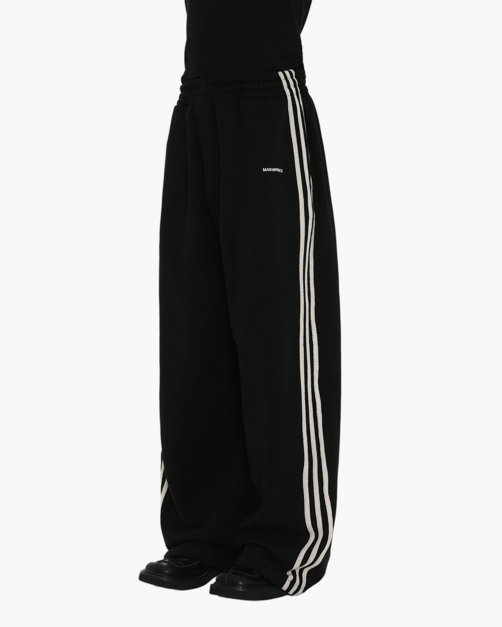 Heritage retro Sweatpants