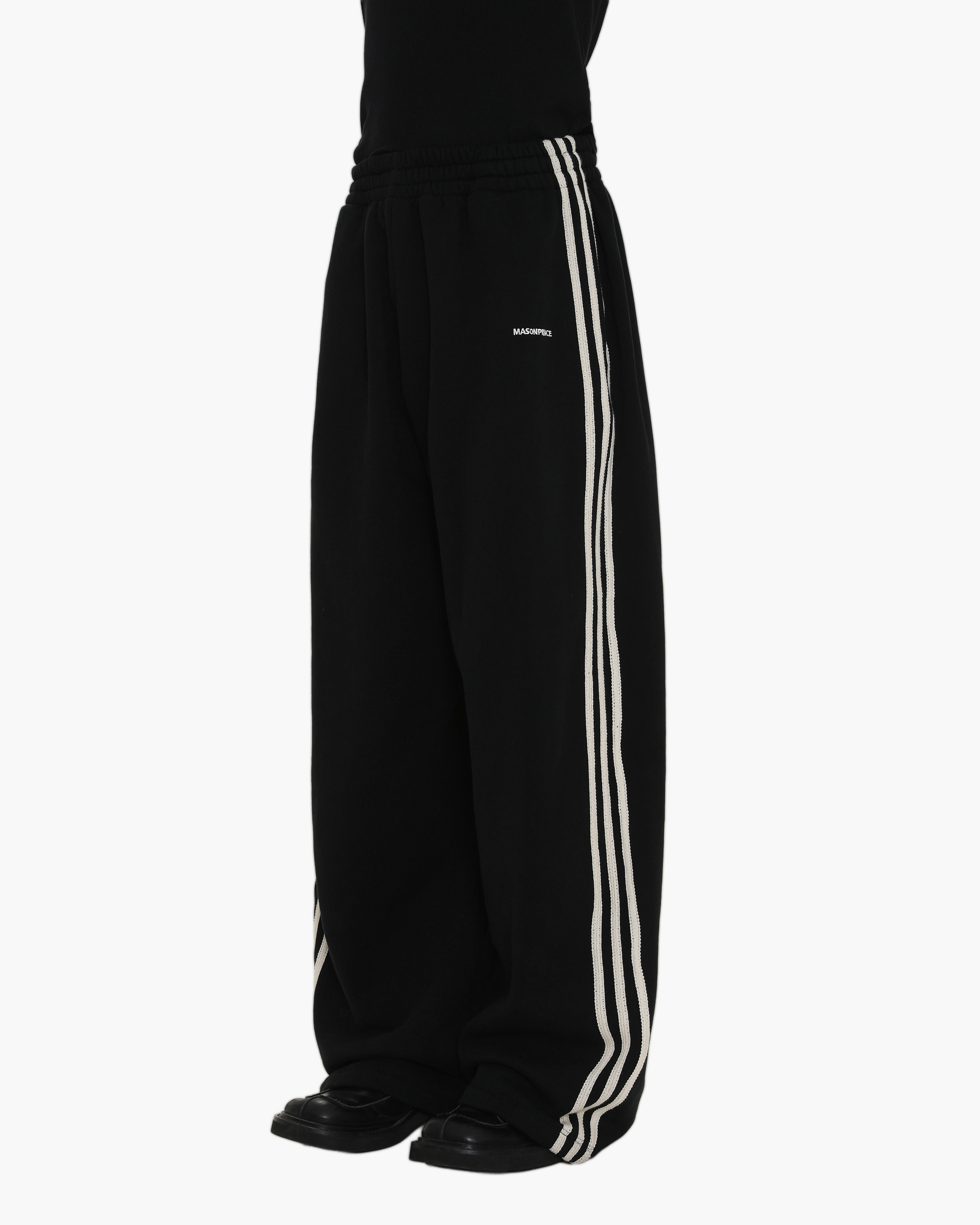 Heritage retro Sweatpants